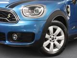MINI Cooper SE ALL4 Panoramadach,Sitzheizung,Tempomat - MINI Countryman SE (Cooper)