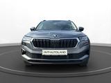 Skoda KAROQ 2.0 TDI DSG 4x4 TOUR | NAVI | PANO | AHK | - Skoda Gebrauchtwagen in München