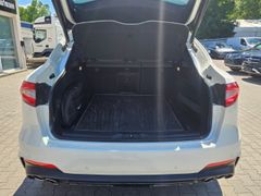 Fahrzeugabbildung Levante Gransport Q4