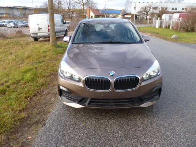 BMW 225 Active Tourer 225xe iPerformance Steptronic