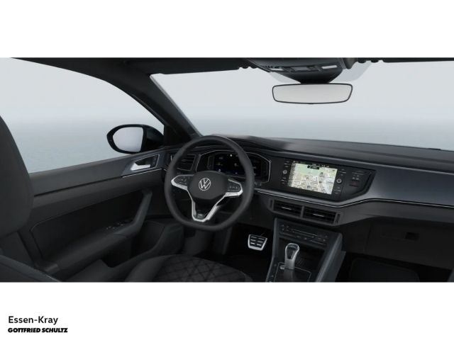 Volkswagen Taigo - Bild 11