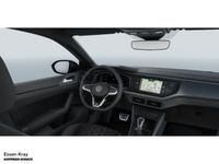 Volkswagen Taigo - Vorschau Bild 11