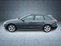 Audi A4 - Vorschau Bild 3