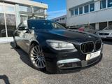BMW 750d xDrive M-PAKET *VOLLAUSSTATTUNG* - BMW 750 in Stuttgart