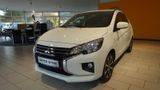Mitsubishi Space Star 1.2 Select+ - Mitsubishi Space Star Tageszulassungen