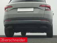 Skoda Karoq - Vorschau Bild 31