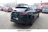 Alfa Romeo Stelvio B-Tech Q4(Export/Gewerbe) - Alfa Romeo: Grün