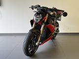 BMW S 1000 R Carbon+Akra.+5JahreÖl+Garntie-07/2027 - Offers