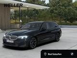 BMW 320i Touring M Sport AHK,HUD,360°,DAPro,AdpLED