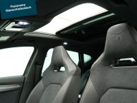 Cupra Formentor - Vorschau Bild 5