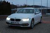 BMW 320i xDrive Touring Sport Line Sport Line - BMW 320 Kombi 320i xdrive mit Benzin-Antrieb