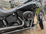 Harley-Davidson Night Train FXSTB - Offers