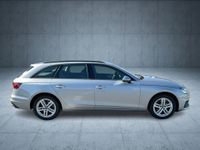 Audi A4 - Vorschau Bild 7