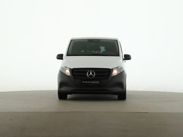 Mercedes Vito - 3