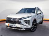 Mitsubishi Eclipse Cross Plug-In Hybrid Plus  LED Navi Kame - Mitsubishi