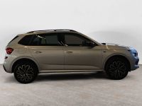 Skoda Kamiq - Vorschau Bild 7