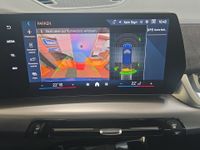 BMW X1 - Vorschau Bild 18
