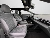 Volkswagen ID.4 - Vorschau Bild 6
