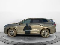 Volkswagen Tayron - Vorschau Bild 3