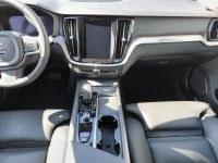 Volvo V60 - Vorschau Bild 16