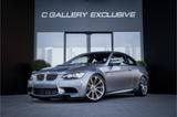 BMW M3 3-serie Coupé DCT - Originele G Power | Volle - gebrauchte BMW M3 aus dem Jahr 2008