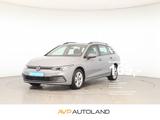 Volkswagen Golf VIII Variant 1.5 TSI Life | NAVI | LED | - Auto leasen in Nürnberg