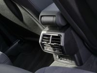 Audi Q3 - Vorschau Bild 17