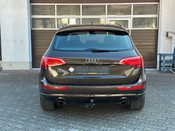 Audi Q5 - 12