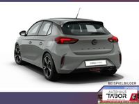 Opel Corsa - Vorschau Bild 3