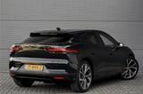 Jaguar I-Pace EV400 First Edition Limited Sonderausstat - Jaguar Elektroautos