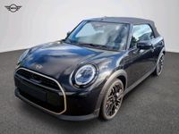 MINI Cooper Cabrio - Vorschau Bild 1
