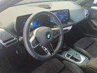 BMW 120 - Vorschau Bild 4