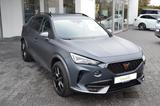 Cupra Formentor 150 PS TSI "Mattlack" ab 4,99% Finz! - Cupra Formentor Matt Gebrauchtwagen