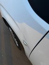 Opel Combo - Opel Combo in Wiesbaden