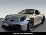 Porsche 992 911 GT3 mit Touring-Paket Liftsystem-VA BOSE