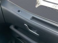 Hyundai STARIA - Vorschau Bild 19