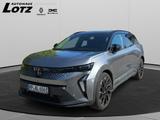 Renault Scenic E-TECH Esprit Alpine 220 Long Range - Renault Scenic E-TECH mit Panoramadach