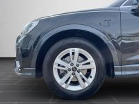 Audi Q3 - Vorschau Bild 8