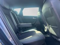 Seat Leon - Vorschau Bild 6