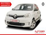 Renault Twingo 0.9 Energy Navi Kamera Sitzheizung PDC - gebrauchte Renault Kleinwagen