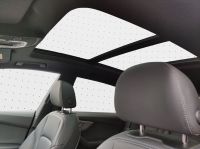 Audi Q8 - Vorschau Bild 9