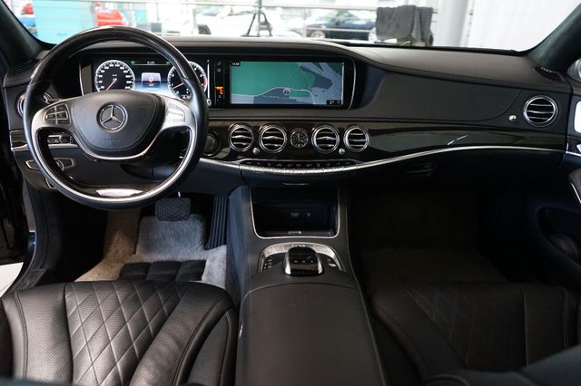 Vorschau Auto