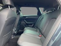 Cupra Leon - Vorschau Bild 8