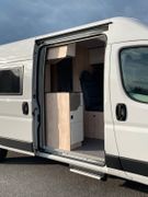 Clever Celebration | Zum Bestpreis bei Dümo!*