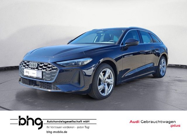 Audi A5 Avant TFSI S-tronic Business ACC Kamera APS