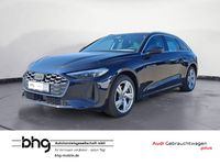 Audi A5 - Vorschau Bild 1