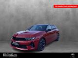 Opel Astra L 1.6 Turbo Plugin Hybrid GS Line LED/SHZ - Opel Astra Plug-in Hybrid (PHEV) Gebrauchtwagen