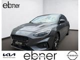 Ford Focus ST 2.3 EcoBoost  280PS | Vollaustattung | - Ford Focus: ST Ps