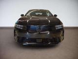 Opel Astra Sports Tourer GS Autom. +GEPFLEGTER WERKSW