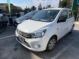 Suzuki SUZUKI Celerio 1.0 Dualjet S&S Cool - Suzuki Celerio aus 2019